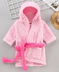 Bath time is always fun and frolic for kids. Baby Bath Towels Kids Bathrobes Online India Buy At Firstcry Com