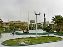 Pimentel beach de playa pimentel. Turismo En Pimentel Distrito De La Provincia De Chiclayo Region Lambayeque