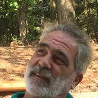 Leo Bates, Notary Public in Gaffney, SC 29342