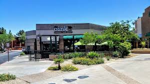 D, see inspection details here. The Oink Cafe Paradise Valley 4326 E Cactus Rd Phoenix Az 85032 Usa