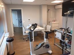 104 views · 4 months ago. Centre Medical Du Progres Startseite Facebook