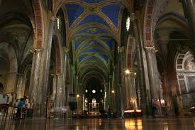 Image result for chiese di roma