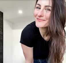 DIY For A Cure Participants — SIMPLY HANDMADE STUDIOS