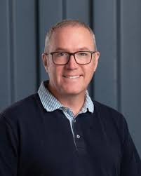 Staff Directory — San Carlos Charter School