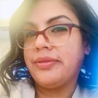 100+ "Desirae" profiles