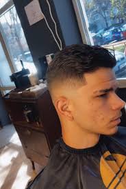 Christian Barber Shop (@christianbarbershop) videója, benne: eredeti hang