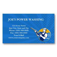 We did not find results for: 16 Pressure Washing Business Cards Ideas Pressure Washing Business Pressure Washing Business Cards