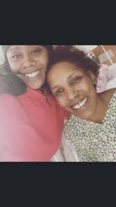 Aisha Cummings Obituary