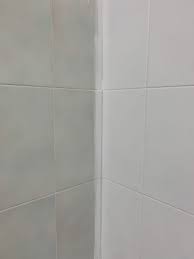 Try to keep the roller wet, and overlap the painted edges and your previous strokes by about 3 in (7.6 cm). How To Paint A Bathtub And Shower For 50 Refinish Tub Painted Tub