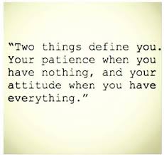Great Quotes For Great Quotes Collections November 2015 712640 ... via Relatably.com