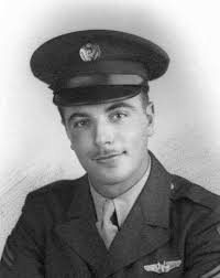 Happy Veterans Day to my dad Vincent"Jimmy" Tatulli and my Uncle Nick who  served in WWII my dad as a medic and my uncle who told MANY stories about  building temporary bridges