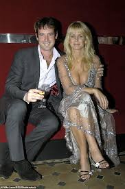 Click here for a full player profile. Ulrika Jonsson 90s