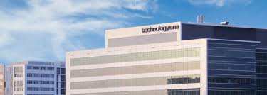 Technologyone Intern Business Analyst At Technologyone Gradaustralia