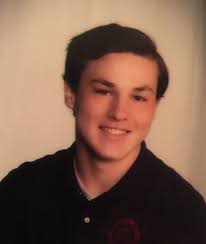 Fred Hack Memorial Scholarship