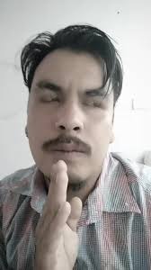 Videos de Guillermo Ocampo (@guillermo.ocampo26) con “sonido original