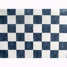 Natco Assorted 6 Ft X 8 Ft Vinyl Unbound Remnant 7208ga The Home Depot Vinyl Vinyl Sheet Flooring Vinyl Flooring