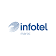 Infotel