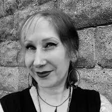 Looking for advice & experiences 💡 Have recently been diagnosed with ADHD  by Right to Choose at 30 years old. Now looking back I have always  self-medicated with smoke 🍃 since my