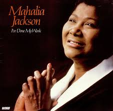 JazzWax: September 25, 2016