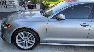 Image result for Quartz Gray 2014 S6