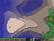 Según la wiki del juego, «minecraft realms es una función que permite a los . Juega Minecraft Tower Defense En Linea En Y8 Com