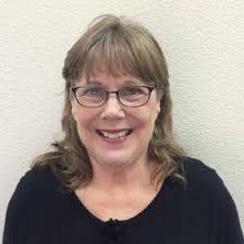 Mary Beth Mapes (brookandmbmapes)