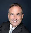 Boise, ID Leading Lawyers and Law Firms