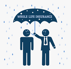 We offer different types of life insurance including term insurance, permanent insurance and insurance for children. Whole Life Insurance Hd Png Download Transparent Png Image Pngitem