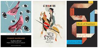 Creative ideas from professional designers. 60 Stunning Book Cover Ideas To Unlock Your Inner Designer