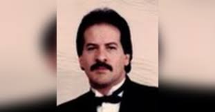 Obituary information for Juan Francisco Garcia