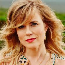 Fanclub ilse delange | fanboard for nr.1 dutch artist ilse delange. Alle Infos News Zu Ilse Delange Vip De