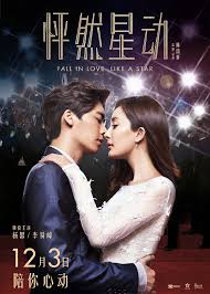 Film mana yang selalu membuat penonton betah. Cina Film Blu Taiwan Yesasia Joker 2019 4k Ultra Hd Blu Ray Steelbook Nonton Drama Korea Chinese Taiwanese Japanese Thailand Streaming Terupdate Subtitle Indonesia Dan English Gratis Online Download