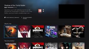There are 59 bronze trophies, 1 silver trophy, 1 gold trophy and 1 platinum trophy. Is Playstation Now Worth It Obilisk