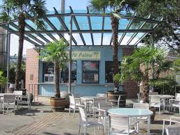 Das highlight für sonnige tage sind die himmelbettartigen daybeds, auf denen man den atemberaubenden ausblick im liegen genießen kann. Botanischer Garten Hamburg On Twitter Neuer Pachter Gesucht Fur Das Cafe Palme Im Freigelande Des Botanischen Gartens In Hamburg Klein Flottbek Wird Zum 01 01 2021 Ein Neuer Pachter Gesucht Https T Co Yzdsc2ct5m Foto Bghh Angela