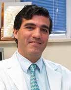 Spanish doctors and nurses emigrate for work