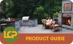 Maybe you would like to learn more about one of these? Lowcountry Paver Pavers Hardscapes Patios Retaining Walls Fire Pits Coping