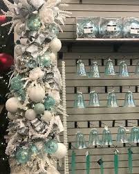 See more ideas about holiday, custom, warehouse. Our Store Holiday Warehouse