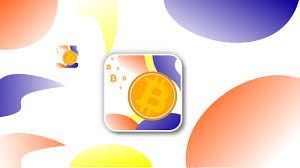 This makes it by far the most secure android wallet app on this list, but it also means that using it isn't exactly 'free'. Download Burn Miner Legit Free Bitcoin Mining App Free For Android Burn Miner Legit Free Bitcoin Mining App Apk Download Steprimo Com