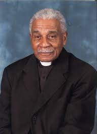 Lawrence Johnson Obituary