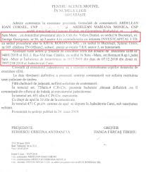 See more of recuperari creante romania asrecover on facebook. Cesiunea De Creanta Nu Este Titlu Executoriu Pentru Recuperatori Creante