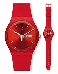 Swatch Bayan Modelleri Kadinca Moda Swatch Moda Kadin
