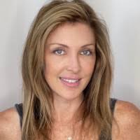 7 "Colin Md" profiles