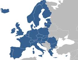 When to travel to san marino, weather, climate and. The Sepa Zone Which Countries Are A Part Of Sepa Gocardless