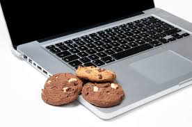 Image result for PIC OF COMPUTER COOKIES