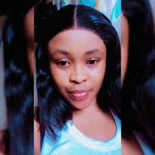 This week you will not labour in vain,your struggles will pay very well.