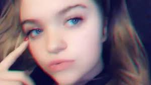 Fundraiser by Brandy Wynn : Justice For Brianna