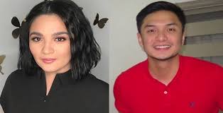 The baby is sunshine dizon and timothy yap's first child. Sunshine Dizon Continues Case Vs Timothy Tan S Alleged Mistress