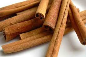 Hal ini disebabkan pada prosesnya kulit luar kayu manis cassia tidak dikupas. Prospek Bisnis Pohon Kayu Manis Yang Menghasilkan Keuntungan Manis Artikel Pertanian Terbaru Berita Pertanian Terbaru