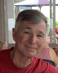 Reichard Funeral Home