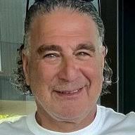 Irwin Simon Takes Companies Global, Stays Loyal to Hamptons